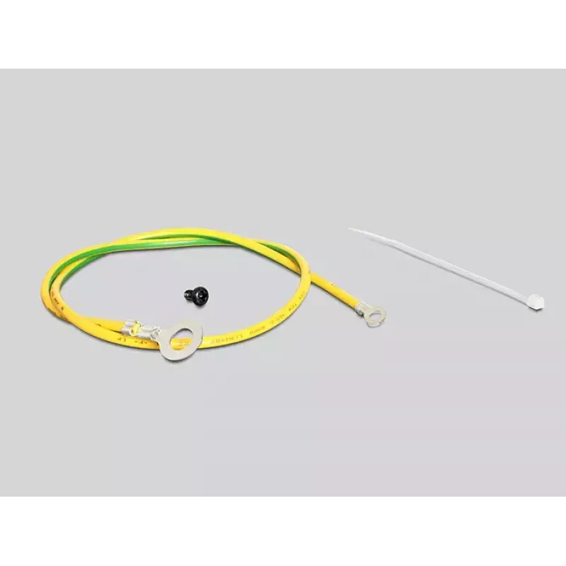 Priedas patch panelei DeLOCK 43326