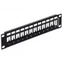 Priedas patch panelei DeLOCK 43326