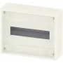 Siemens 8GB5012-0KM spintos aksesuaras