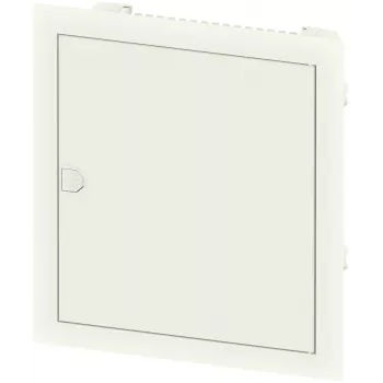 Siemens 8GB5012-1KM elektros skydo priedas