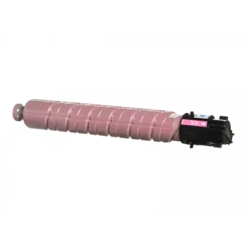 Originalus kasečių Ricoh 842040 rašalinė kasetė, magenta, 1 vnt., resursas ~10 000 puslapių