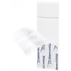 Universalus kabliukas TESA 77733-00000