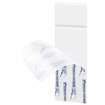 Universalus kabliukas TESA 77733-00000