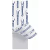 Universalus kabliukas TESA 77733-00000