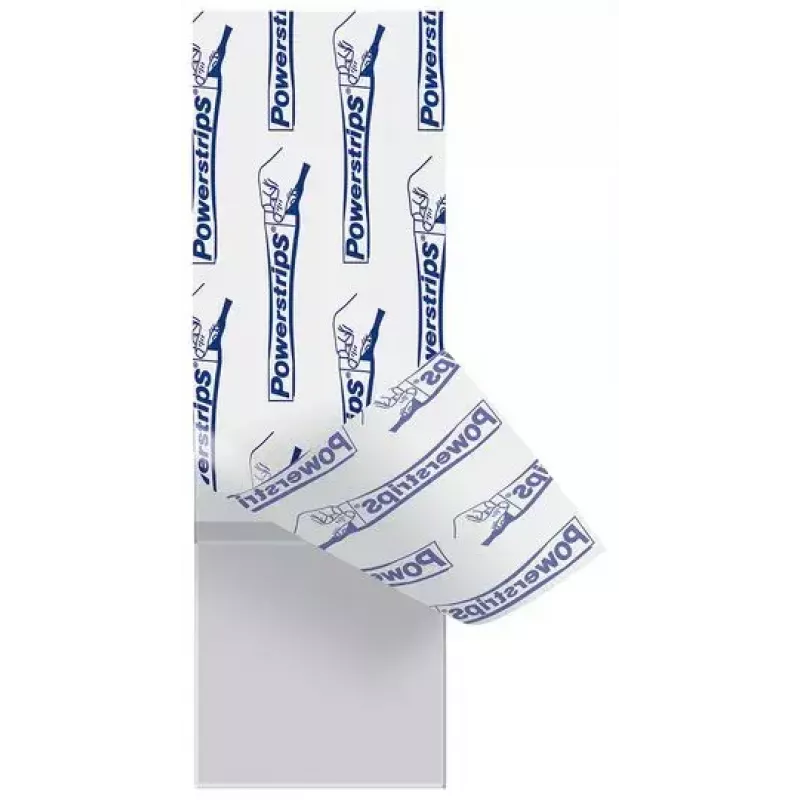Universalus kabliukas TESA 77733-00000