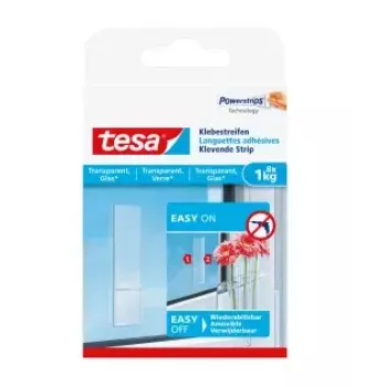 Universalus kabliukas TESA 77733-00000