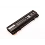 CoreParts MBXDE-BA0002 nešiojamojo kompiuterio baterija