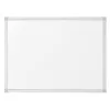 Franken SC3202 emalinė magnetinė lenta 900x600 mm
