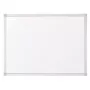 Franken SC3202 emalinė magnetinė lenta 900x600 mm