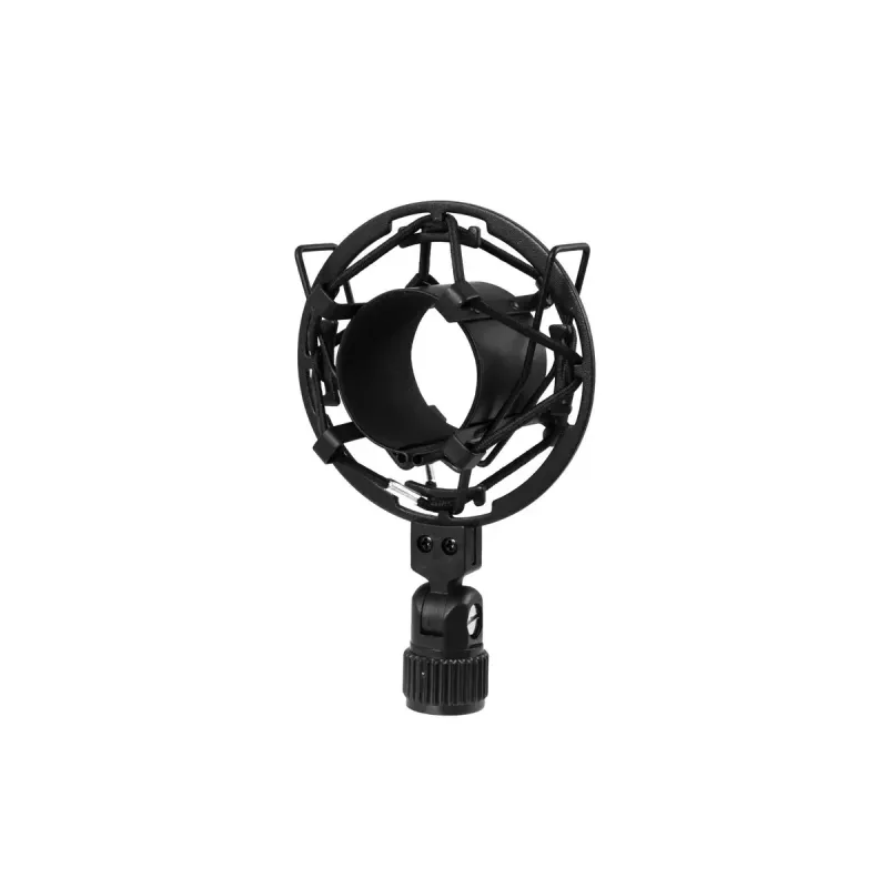 Studijinis mikrofonas Omnitronic 13030918