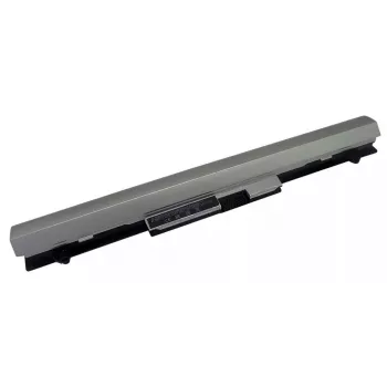 CoreParts MBXHP-BA0011 baterija nešiojamam kompiuteriui
