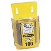 Stanley 2-11-983 Hook Blades 1996, 10 vnt.