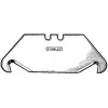 Stanley 2-11-983 Hook Blades 1996, 10 vnt.