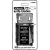 Stanley 2-11-983 Hook Blades 1996, 10 vnt.