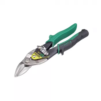 Žirklinės žirklės Stanley FATMAX MaxSteel 250 mm 2-14-564
