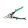 Žirklinės žirklės Stanley FATMAX MaxSteel 250 mm 2-14-564