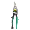 Žirklinės žirklės Stanley FATMAX MaxSteel 250 mm 2-14-564