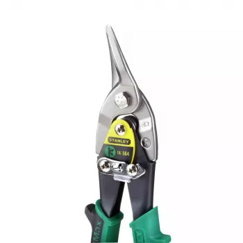 Žirklinės žirklės Stanley FATMAX MaxSteel 250 mm 2-14-564