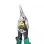 Žirklinės žirklės Stanley FATMAX MaxSteel 250 mm 2-14-564