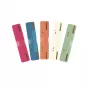 Segtuvas Herlitz 8767709