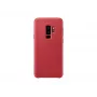 Samsung EF-GG965 mobiliojo telefono dėklas 15,8 cm (6,2 colio) Raudonas
