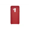 Samsung EF-GG965 mobiliojo telefono dėklas 15,8 cm (6,2 colio) Raudonas