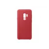 Samsung EF-GG965 mobiliojo telefono dėklas 15,8 cm (6,2 colio) Raudonas