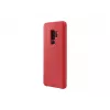 Samsung EF-GG965 mobiliojo telefono dėklas 15,8 cm (6,2 colio) Raudonas