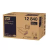 Servetės popierinės Tork 12840 Natural 1125 vnt.