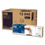 Servetės popierinės Tork 12840 Natural 1125 vnt.