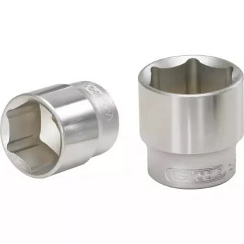 KS Tools 917.1410 1/4 inch pavaros lizdas 1 galvutė 13g