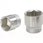 KS Tools 917.1410 1/4 inch pavaros lizdas 1 galvutė 13g