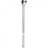 Rankinis įrankis KS Tools 918.1292 Chromium-vanadium Plienas 600 mm