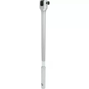 Rankinis įrankis KS Tools 918.1292 Chromium-vanadium Plienas 600 mm