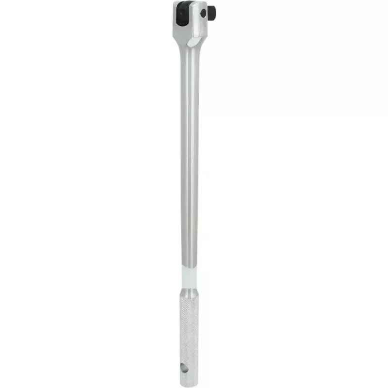 Rankinis įrankis KS Tools 918.1292 Chromium-vanadium Plienas 600 mm