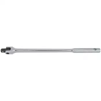 Rankinis įrankis KS Tools 918.1292 Chromium-vanadium Plienas 600 mm