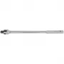 Rankinis įrankis KS Tools 918.1292 Chromium-vanadium Plienas 600 mm