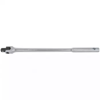 Pavaros velenas KS Tools 918.1293