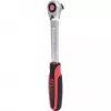 Reples raktas KS Tools 920.1290