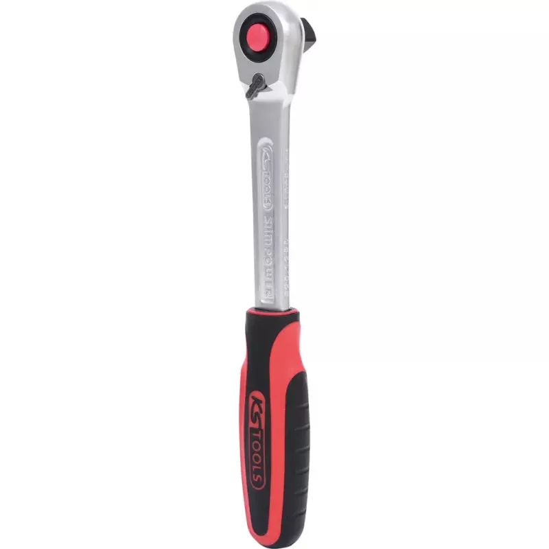 Reples raktas KS Tools 920.1290