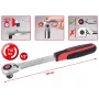 Reples raktas KS Tools 920.1290