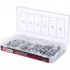 Kniedė KS Tools 970.0150 250 g