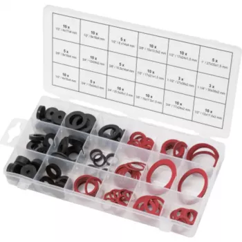 Tarpinė KS Tools 970.0190, 150 g