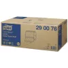 Popieriniai rankšluosčiai Tork 290076 Green 150 m