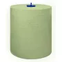 Popieriniai rankšluosčiai Tork 290076 Green 150 m