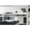 Dėžučių spintelė plastikinė Durable Varicolor 3