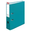 Segtuvas Herlitz maX.file A4 Turkis