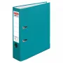 Segtuvas Herlitz maX.file A4 Turkis