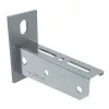 Legrand 557213 konsolė kabelių loviui