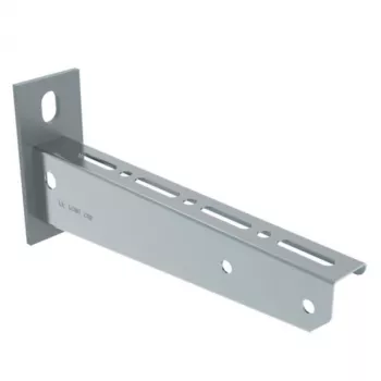 Legrand 557233 laikiklis kabelių loviui
